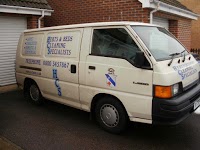Herts and Beds Carpet Cleaning Specialists 357706 Image 1